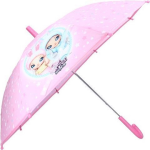 MGA Na!Na!Na! Surprise Paraplu Raindrops - Roze