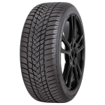 EP Tyres Grip 4S