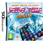 Overig Jewel Time Deluxe