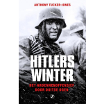 Hitlers winter