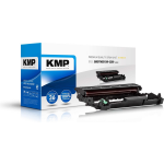 Kmp 1257,7000 drum