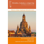 Dresden, Leipzig en omgeving
