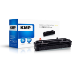 Kmp 2536,3000 Tonercartridge 2800pagina's toners & lasercartridge - Zwart