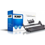 Kmp 3515,7000 tonercartridge