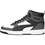 Puma - Rebound Joy - Zwart