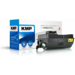Kmp K-T62