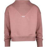 Raizzed Sweater - Roze
