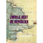 Zwolle Redt De Republiek