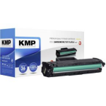 Kmp SA-T75 Toner zwart compatibel met Samsung MLT-D111L