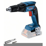 Bosch GTB 18V-45 Accu Droogbouwschroevendraaier | Excl. accu&apos;s en lader | In doos