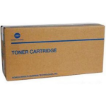 Konica Minolta A162WY1 45000pagina's tonercartridge