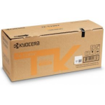 Kyocera TK-5290Y Lasertoner 13000pagina's - Geel