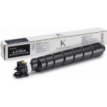 Kyocera TK-8335K Toner 25000pagina's - Zwart