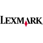 Lexmark 512H - Zwart