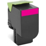 Lexmark 802HM