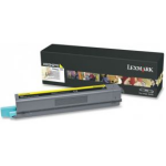 Lexmark X925H2YG