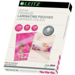 Leitz Lamineerhoes iLAM UDT warm A5 125 micron