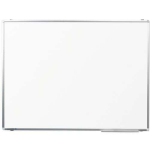 Legamaster Whiteboard PREMIUM PLUS -