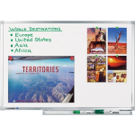 Legamaster Whiteboard PROFESSIONAL -