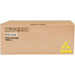 Ricoh 407534 - Geel