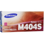 Samsung CLT-M 404 S toner - Magenta