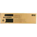 Sharp MX31GRSA printer drum Origineel - Zwart