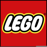 Lego - Moto Del Dragón Dorado De Jay Ninjago