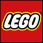 Lego - Juguete De Construcción, Tractor Con Granero Y Animales De Granja City