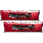 G.Skill 32GB DDR4-2400 geheugenmodule 2400 MHz