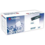 Visaton Verbatim DR300 Toner