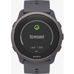 Suunto - Reloj Smartwatch 5 Peak