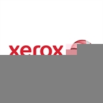 Xerox 006R01700 Lasertoner 15000pagina's tonercartridge - Geel
