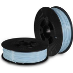 Velleman 1.75 mm Pla-filament - Pastelblauw - 750 G