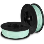 Velleman 1.75 mm Pla-filament - Pastelgroen - 750 G