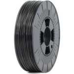 Velleman Tpu-filament - 1.75 mm (1/16) 500 G - Zwart