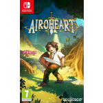 Airoheart Nintendo Switch