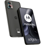 Motorola Edge 30 Neo 128 Gb - Zwart