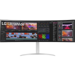 LG Ultrawide 49wq95c-w