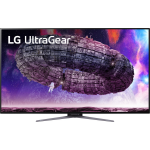 LG Ultragear 48gq900-b