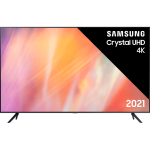 Samsung Ue65au7040kxxn