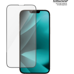 PanzerGlass Apple Iphone (2022) Max 6.7/13 Pro Uwf - Anti-bacterial With Easyaligner Screenprotector