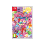 Mindscape Slime Rancher: Plortable Edition Nintendo Switch