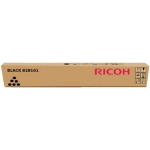 Ricoh Toner Cartridge C751 Black (828306) (Alt: 828209) 48,5k VE 1 Stück für Aficio Pro C651, C751 - Zwart