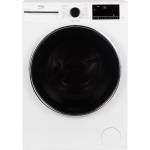 Beko B5wt5941082w