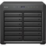 Synology Disk Station Ds2422+