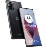Motorola Edge 30 Ultra 256 Gb Grijs - Zwart
