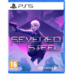 Severed Steel Playstation 5