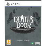 Death's Door: Ultimate Edition Playstation 5