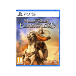 Koch Mount & Blade 2 Bannerlord Playstation 5