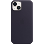 Apple Iphone 14 Lth Case Mg Ink